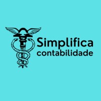 Simplifica Contabilidade logo - Similar company to Simplifica Contabilidade