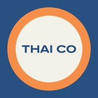 Thai-Co logo - Similar company to Aegis Interaktif Asia Pte Ltd