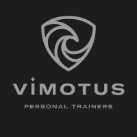 Vimotus Personal Trainers SL logo - Similar company to Timefit