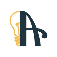Agência Ascender logo - Similar company to Ascender