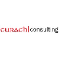 Curach Consulting