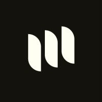 magma.paris logo - Similar company to Vingt Huit