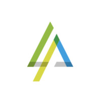 bp Launchpad logo - Similar company to Lextech