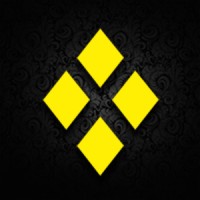 FAB BAG logo - Similar company to Institute for Human Capital Practitioners