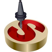 SolidCAM Nordic logo - Similar company to Fairpart A/S
