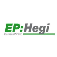 Bernhard Hegi AG logo - Similar company to Hegi Garten Ag