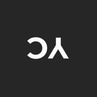 YoungCreators logo - Similar company to Profimdo