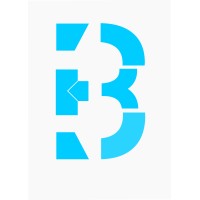 BMS s.r.l. logo - Similar company to Milper Group