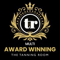 The Tanning Room Group logo - Similar company to Living Well Taking Control