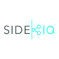 Sidekiq logo - Similar company to Alertnow