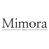 Mimora Joyas logo - Similar company to Amara Jewels