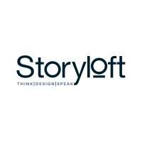 Story Loft India logo - Similar company to Grcc