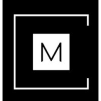 Modern CFO logo - Similar company to Finanzas En Automático