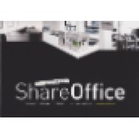 Shareoffice