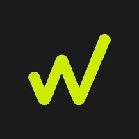 Grownomics logo - Similar company to Ddigify