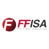 FIS FIBER INDUSTRIES logo - Similar company to Texnotej Sa De Cv