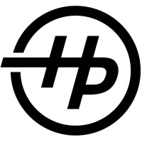 Hydraulic Power logo - Similar company to Hydraulic Power Systems