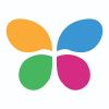 Papilio Education logo - Similar company to 742Advisors