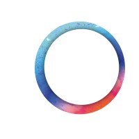 KLUG - Deutsche Allianz Klimawandel und Gesundheit logo - Similar company to Zuke Green Community