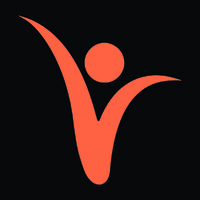Activewear Group logo - Similar company to Mp Activewear