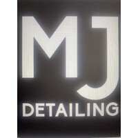 Mj Detailing