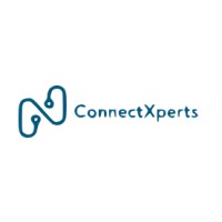 ConnectXperts logo - Similar company to Capta+