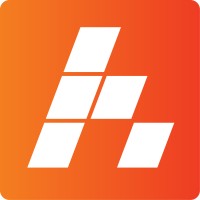 Izuba Energy logo - Similar company to Localist