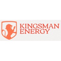 Kingsman Energy Services Private limited logo - Similar company to Cobra Well Testers