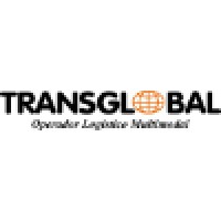 Transglobal Norte Transportes Ltda