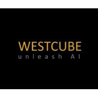 Westcube Management logo - Similar company to Fresh Strategy / Ai Solutions