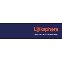 LinkSphere Developments Ltd logo - Similar company to Concept Hygiene