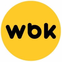 Wide Bay Kids logo - Similar company to The Realise Group