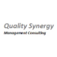 Quality Synergy Management Consulting