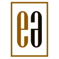 Endeavour Mobility LTD logo - Similar company to Volt Mobility