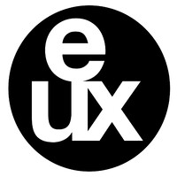 EUX_PARIS logo - Similar company to Assistemps