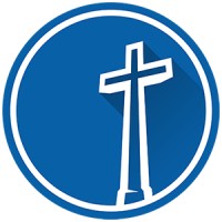 Church at the Cross logo - Similar company to Medical Access Partners, Llc