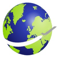 Global FBO Consult - BizAv News Feed logo - Similar company to Ata Aerospace