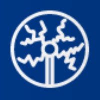 MHL Consulting PLLC logo - Similar company to Mlh Consultancy