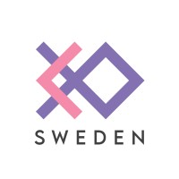 CXO Sweden logo - Similar company to 5 Star Background Checks, Inc.