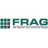Frag Srl - Ricerca e Selezione del Personale logo - Similar company to Ets - Engineering Technical Services Srl
