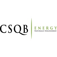 Csqb Energy