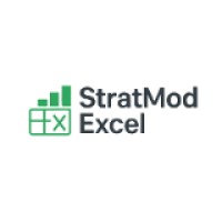 StratModExcel logo - Similar company to Strategy Modus