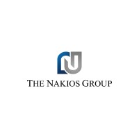 The Nakios Group logo - Similar company to Cowan Nakios Group