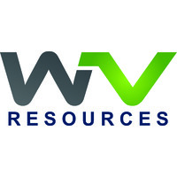 Wabash Valley Resources logo - Similar company to Pathway Energy