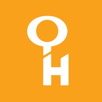 HotelsPro logo - Similar company to Cosmobeds