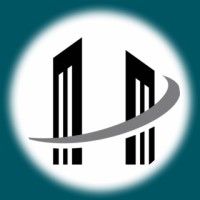 Heinrichs Developments logo - Similar company to Tap Technical Solutions Inc.