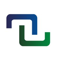 AGUAS URUGUAY logo - Similar company to Agropick S.A.