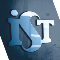 IST Safety Ltd logo - Similar company to Teachmas