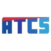 ATCS for Control Systems logo - Similar company to Invasion Communication