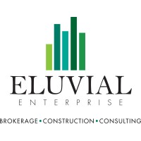 Eluvial Inc